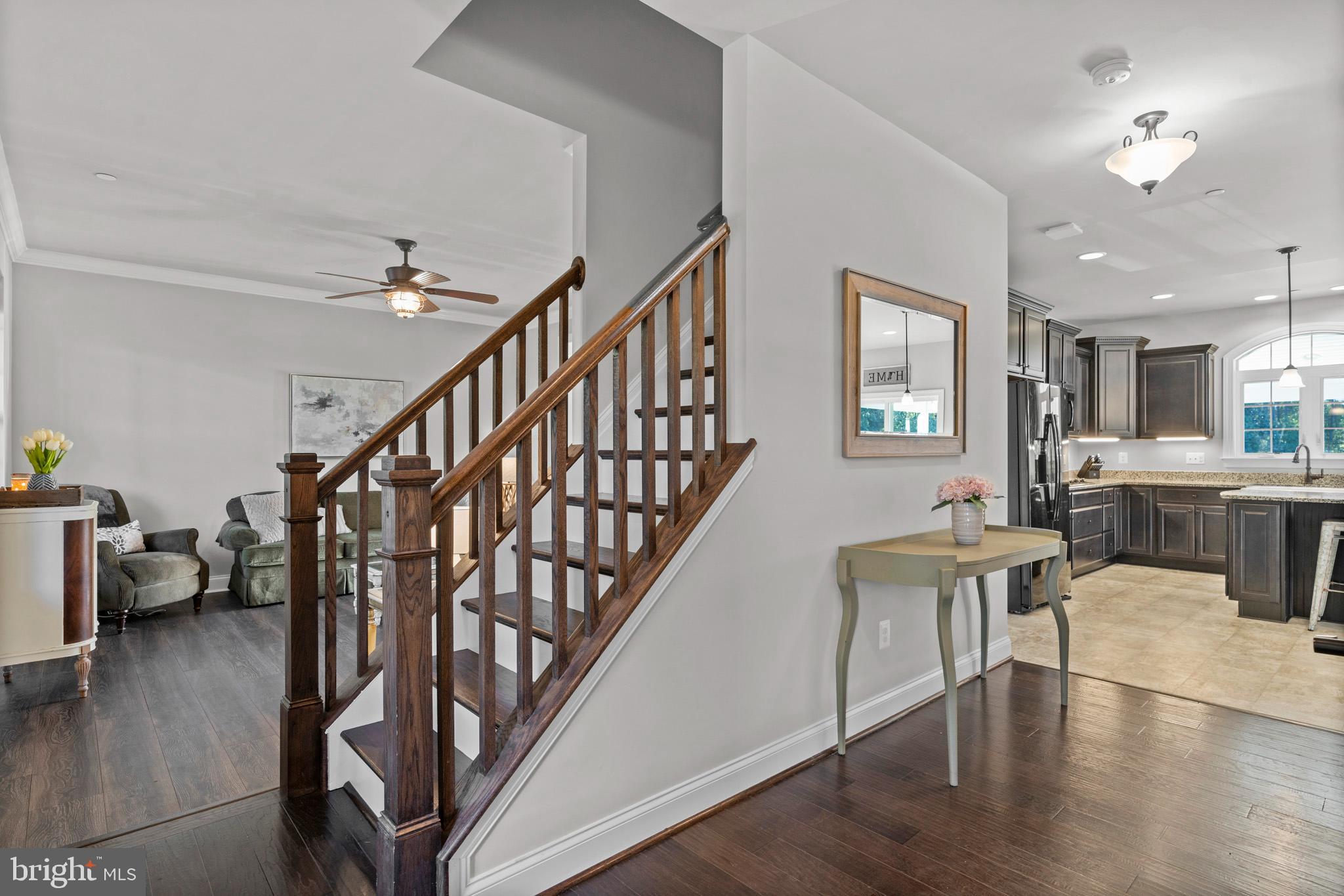 29743 ELDORADO FARM DRIVE