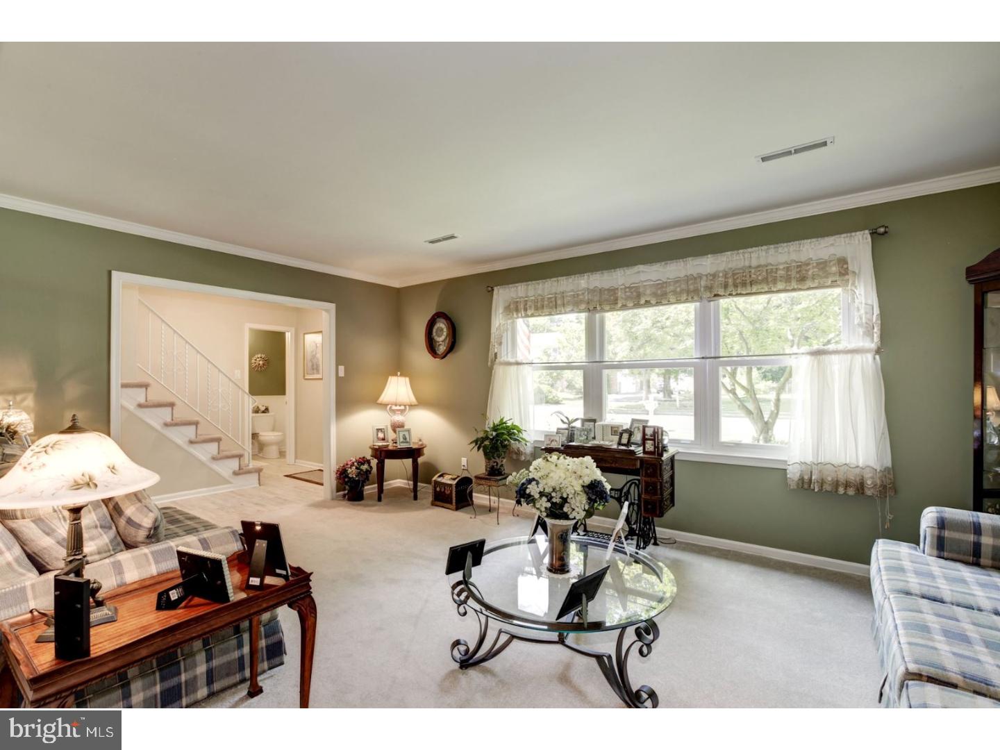 PEBBLE BROOK - Residential