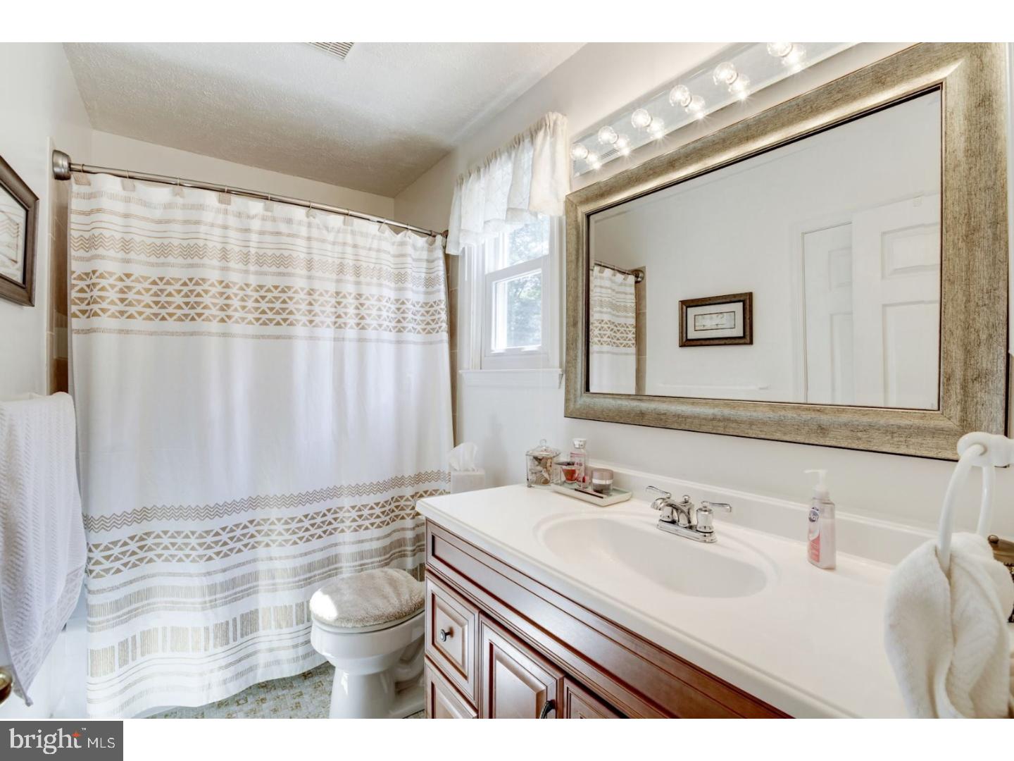 PEBBLE BROOK - Residential