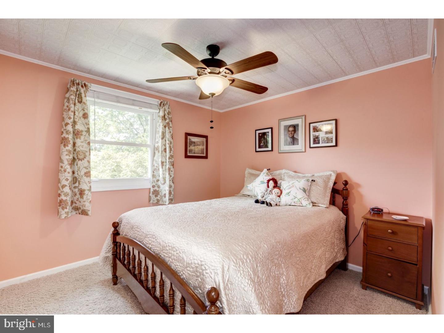 PEBBLE BROOK - Residential
