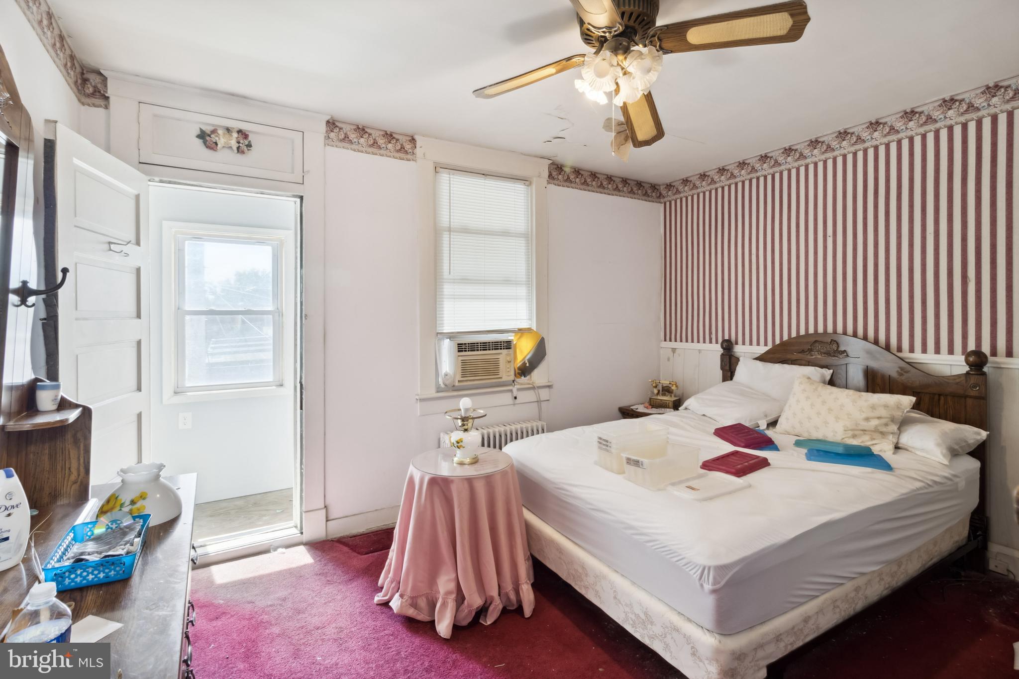 HIGHLANDTOWN - Residential