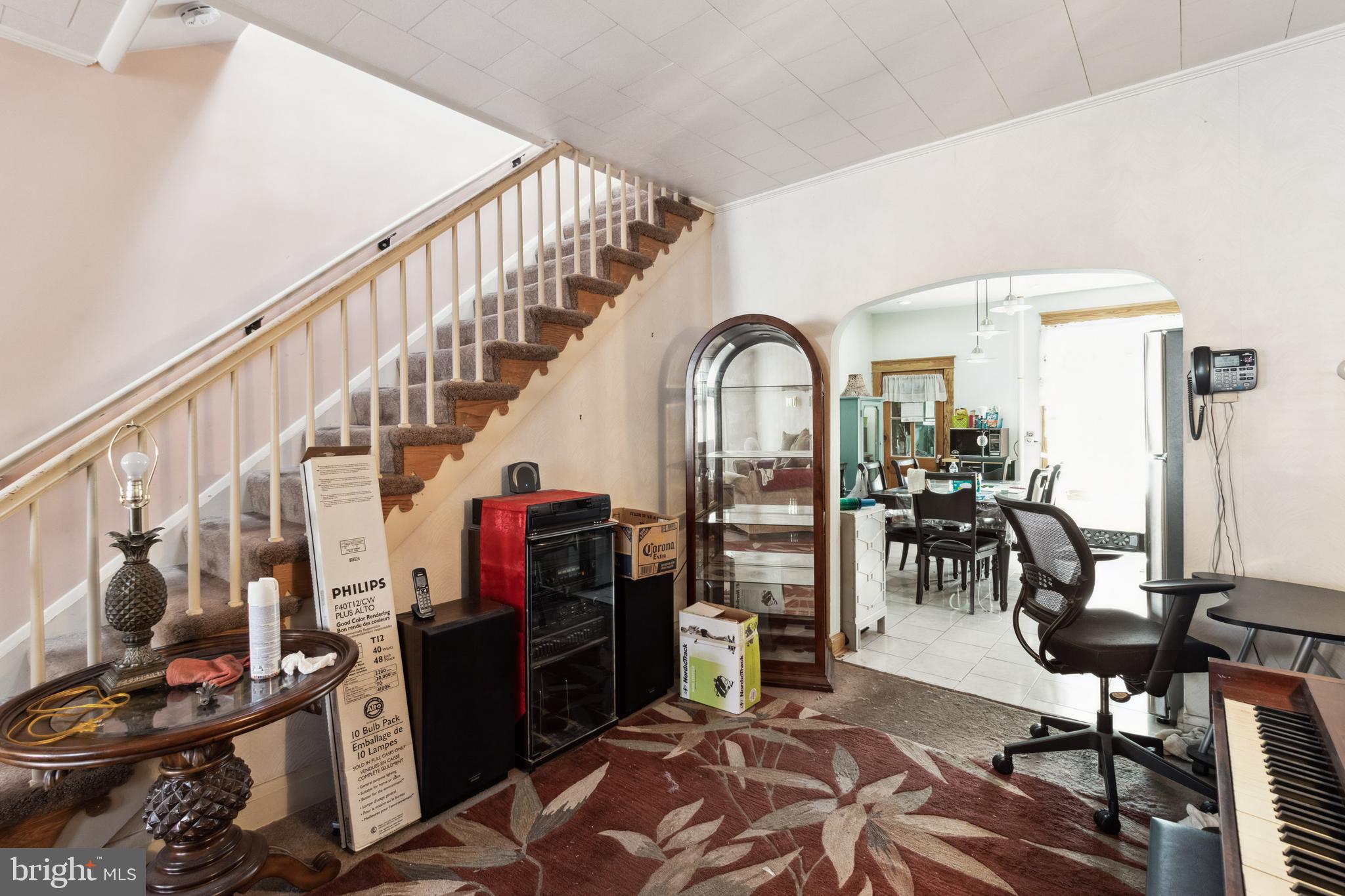 HIGHLANDTOWN - Residential