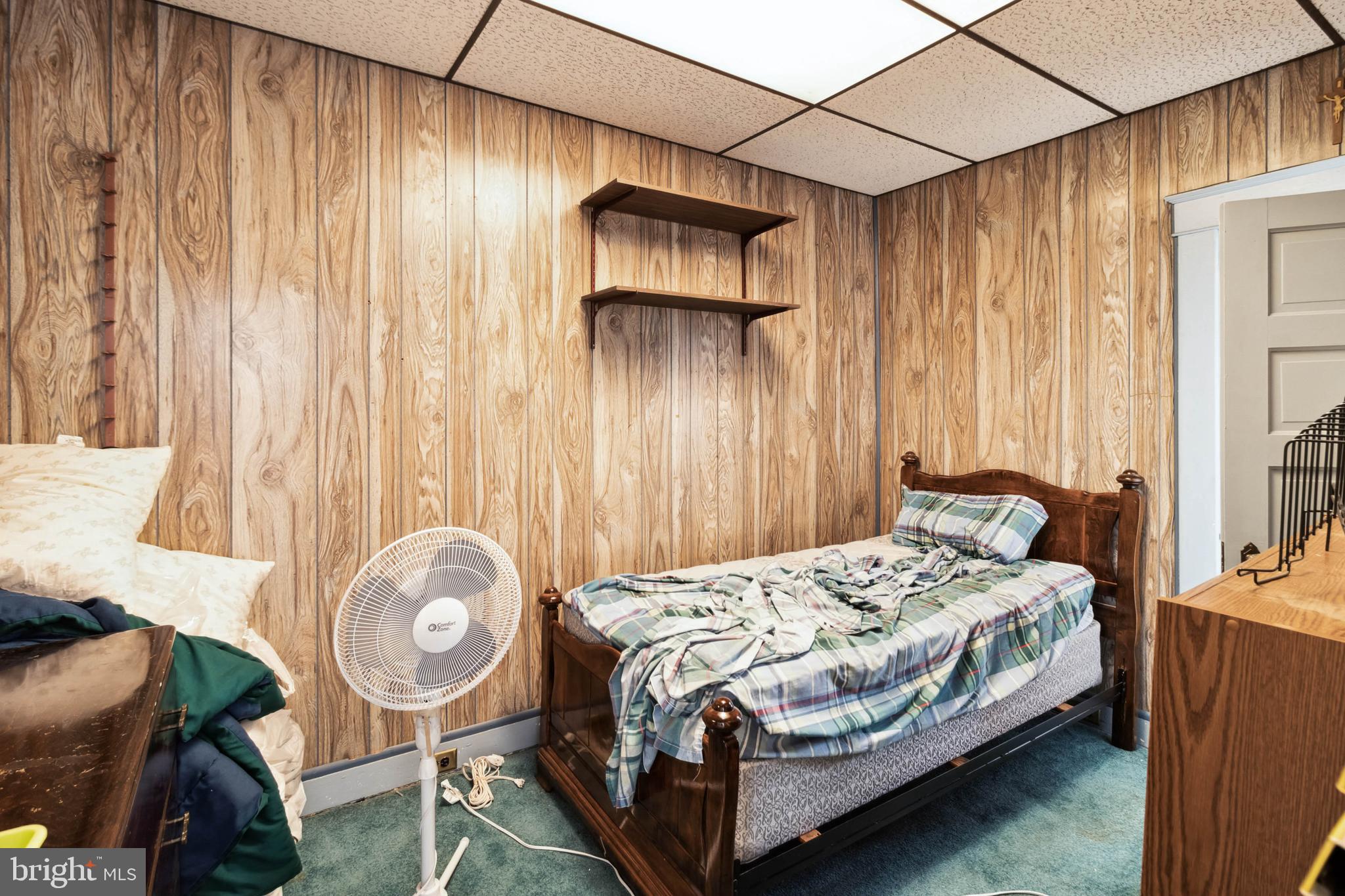 HIGHLANDTOWN - Residential