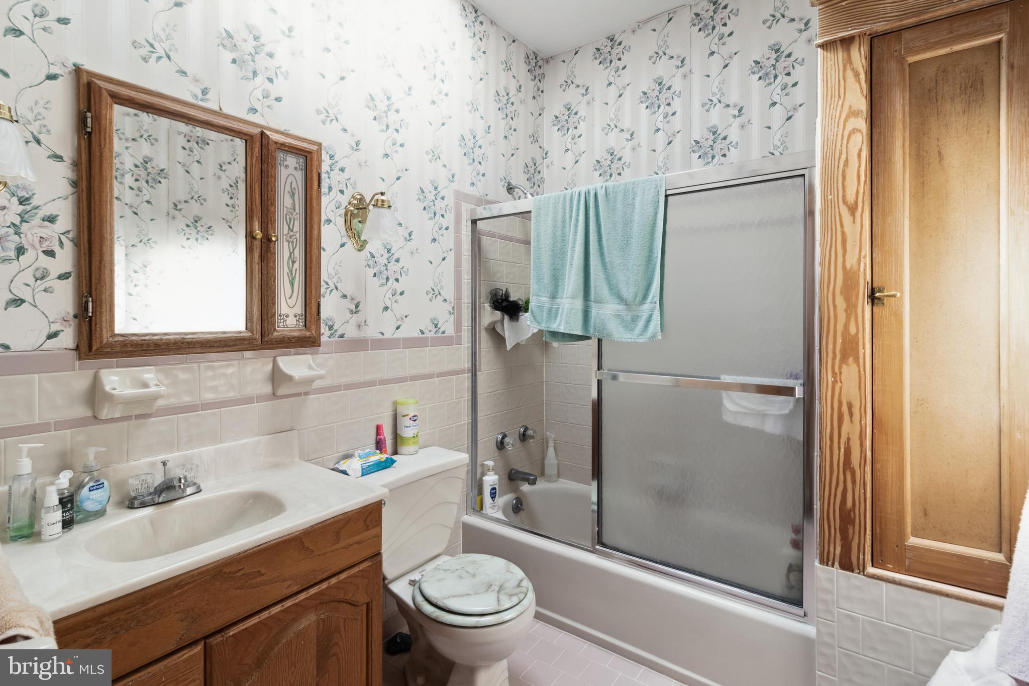 HIGHLANDTOWN - Residential