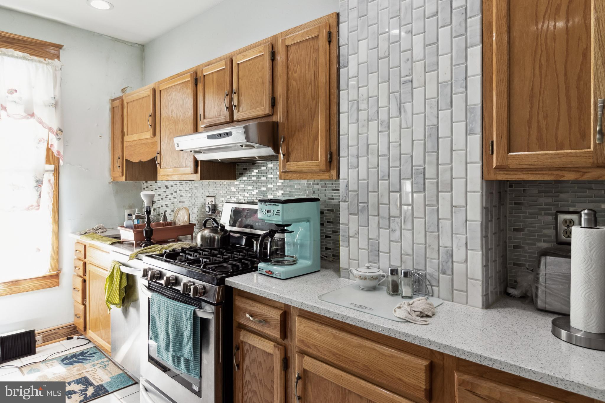 HIGHLANDTOWN - Residential