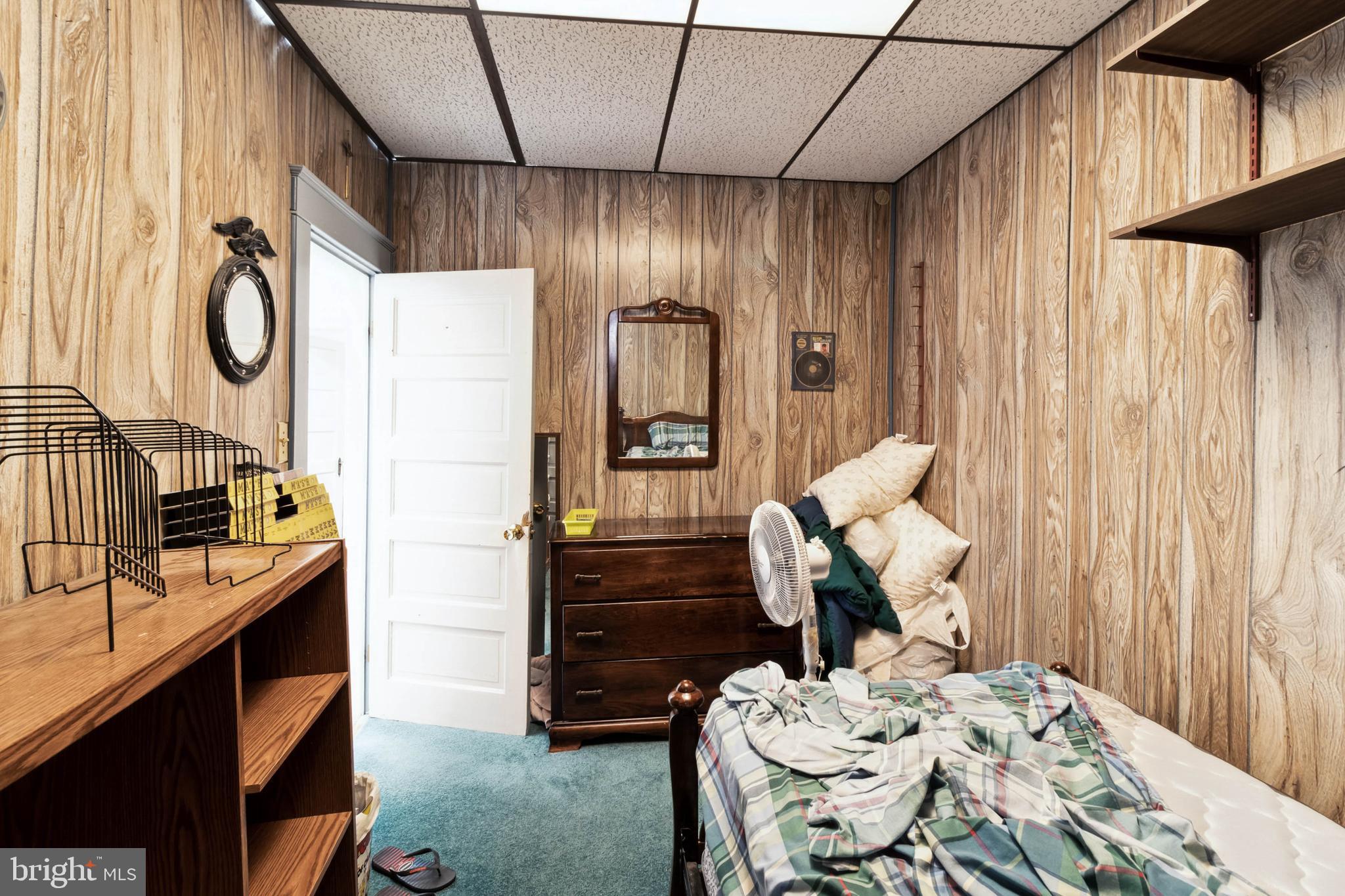 HIGHLANDTOWN - Residential