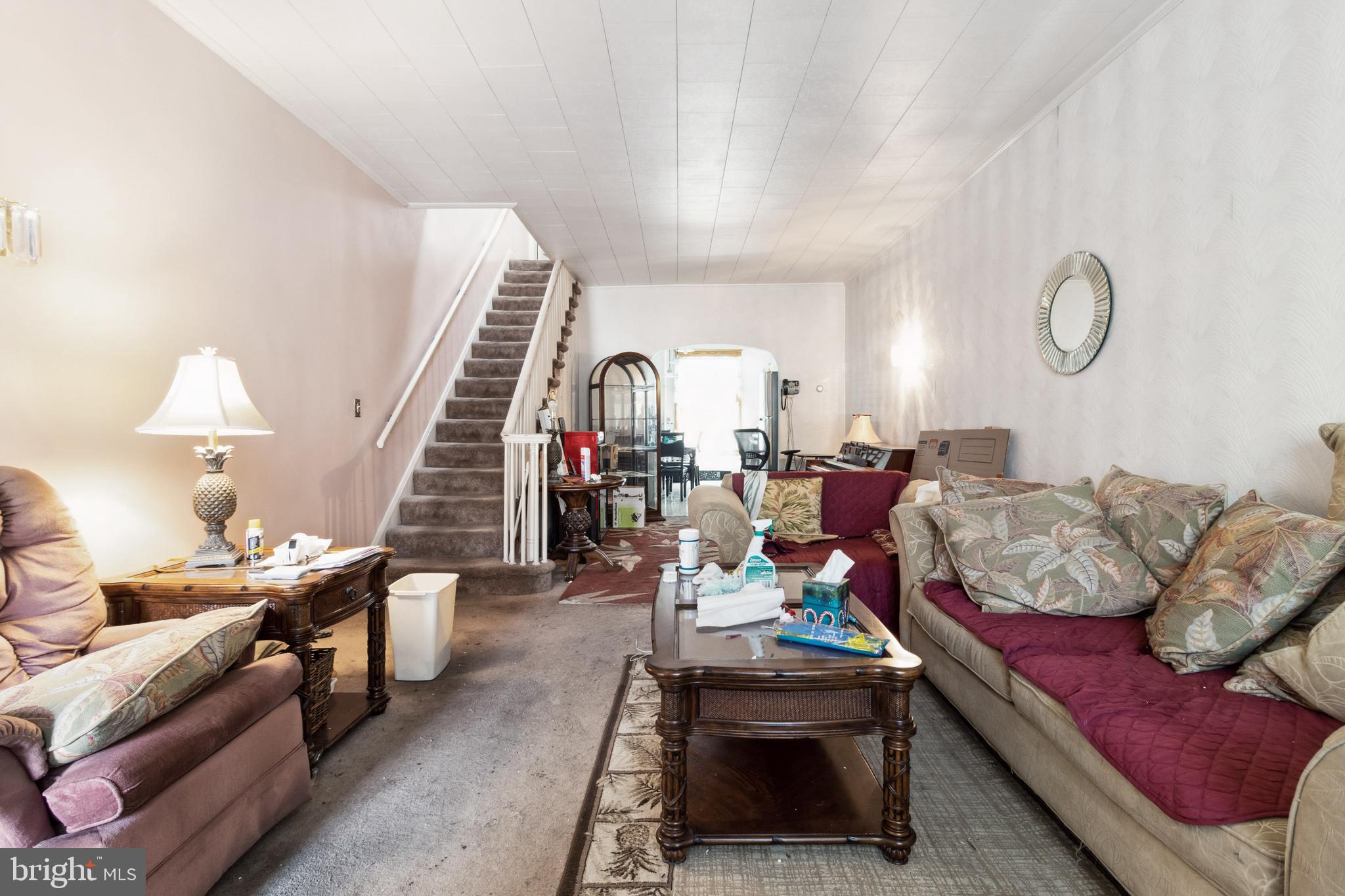 HIGHLANDTOWN - Residential