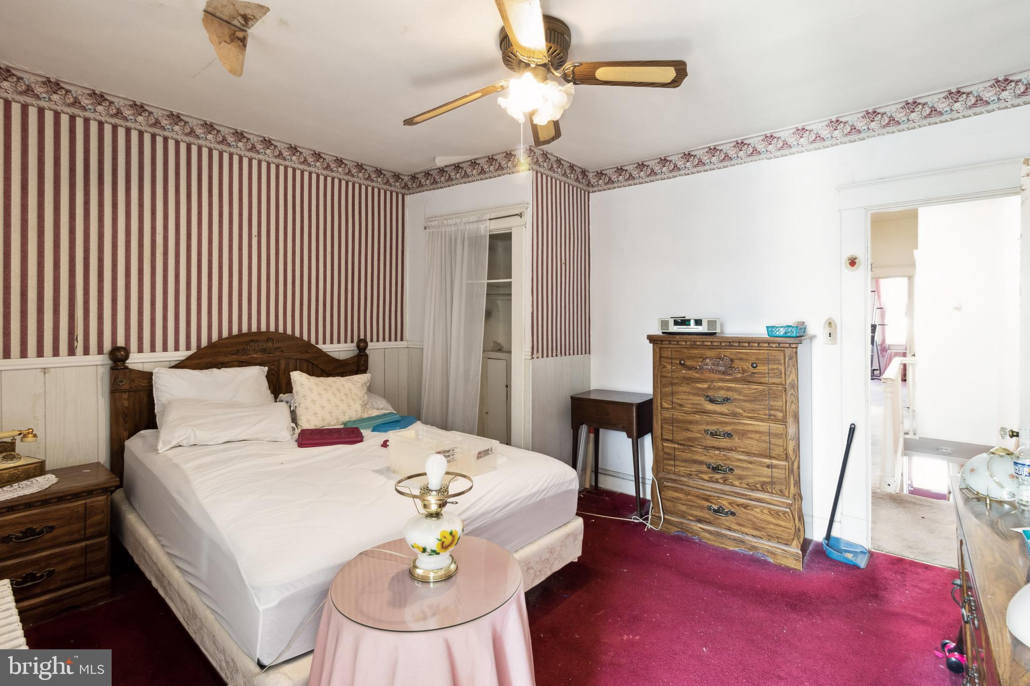 HIGHLANDTOWN - Residential