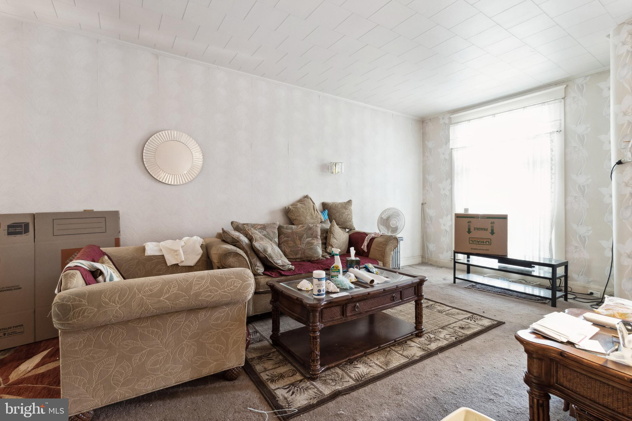 HIGHLANDTOWN - Residential