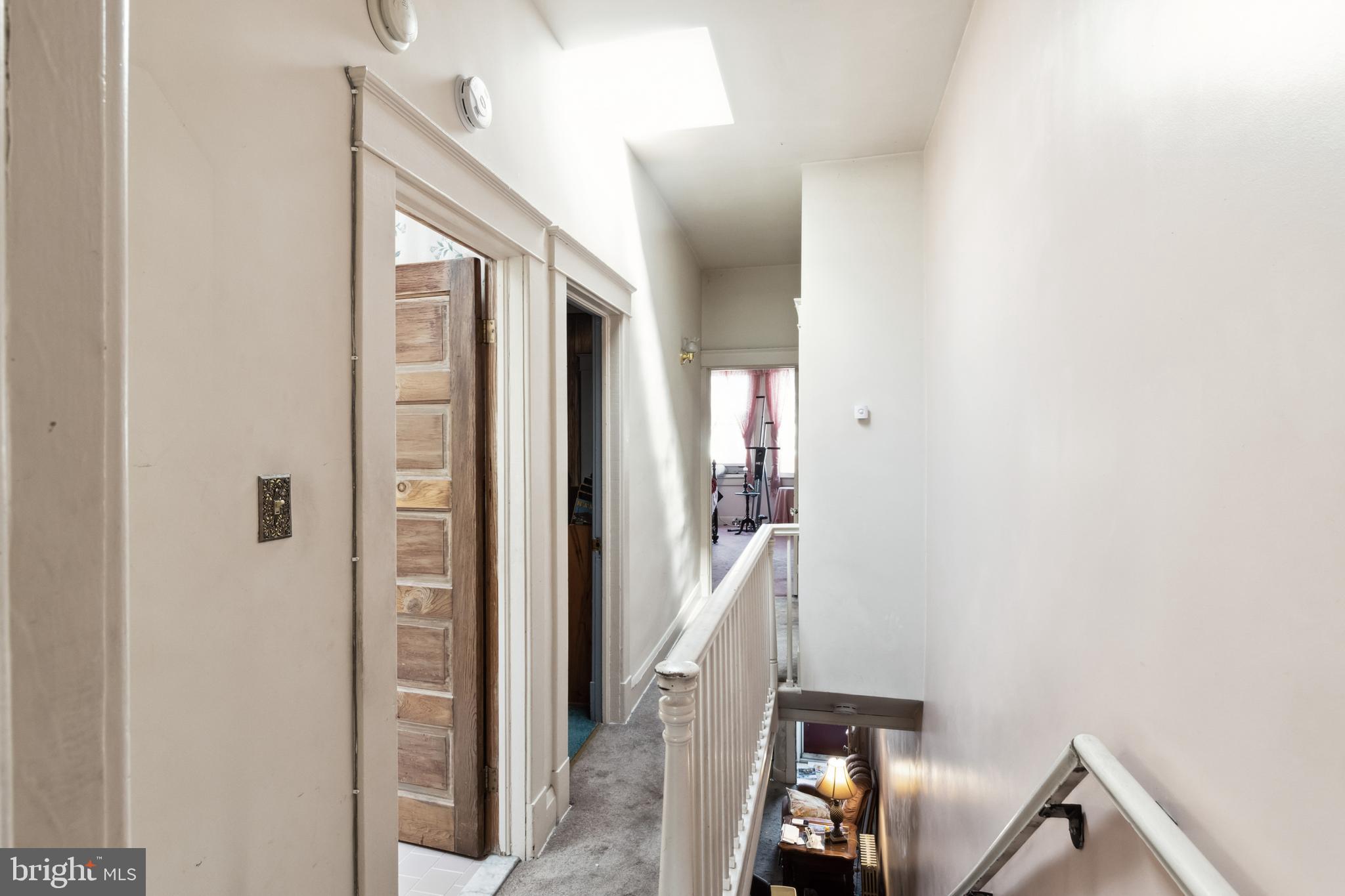 HIGHLANDTOWN - Residential