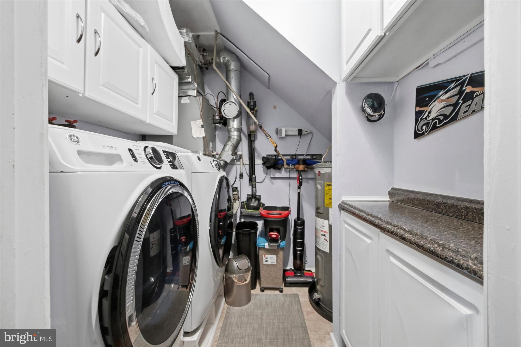 IVY MEADOWS - Residential