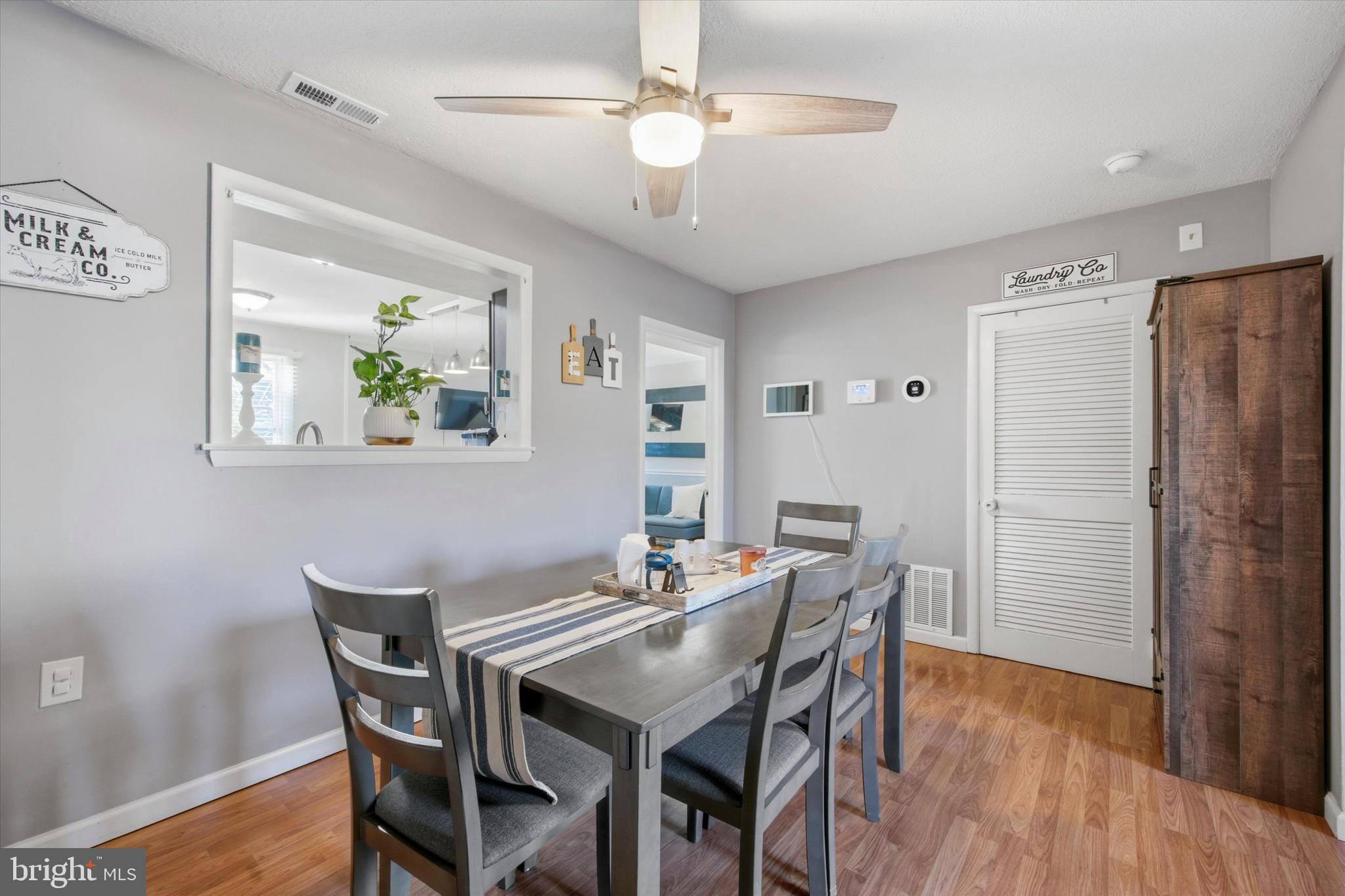 IVY MEADOWS - Residential