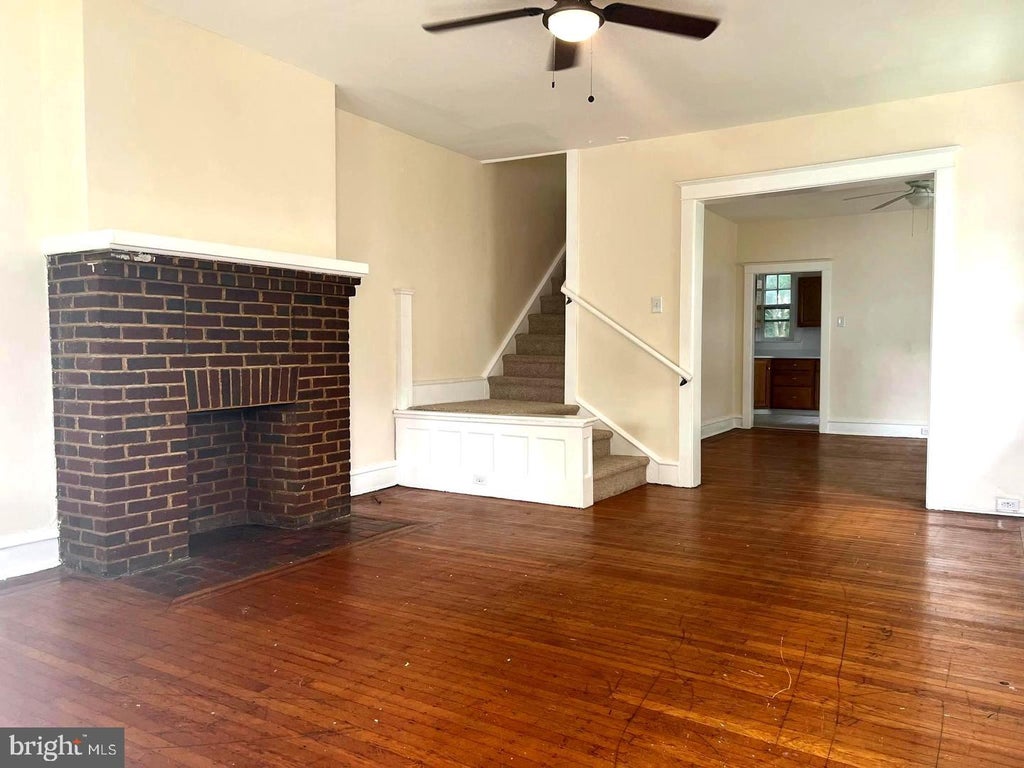 Photo of 303 E Vernon Road, PHILADELPHIA, PA 19119 (MLS # PAPH2673010)