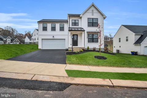 Property image - 185 Red Maple Drive, Etters, PA 17319