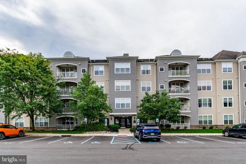 Photo of 127 Masterson Court, EWING, NJ 08618 (MLS # NJME2065418)