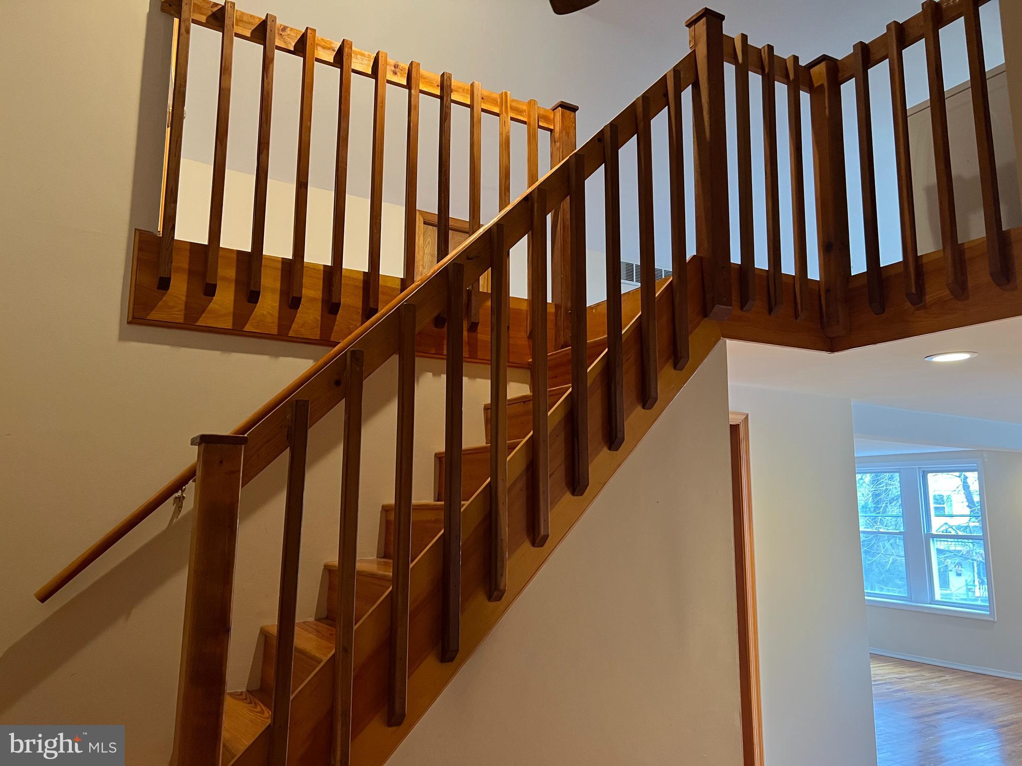 000 - Residential Lease