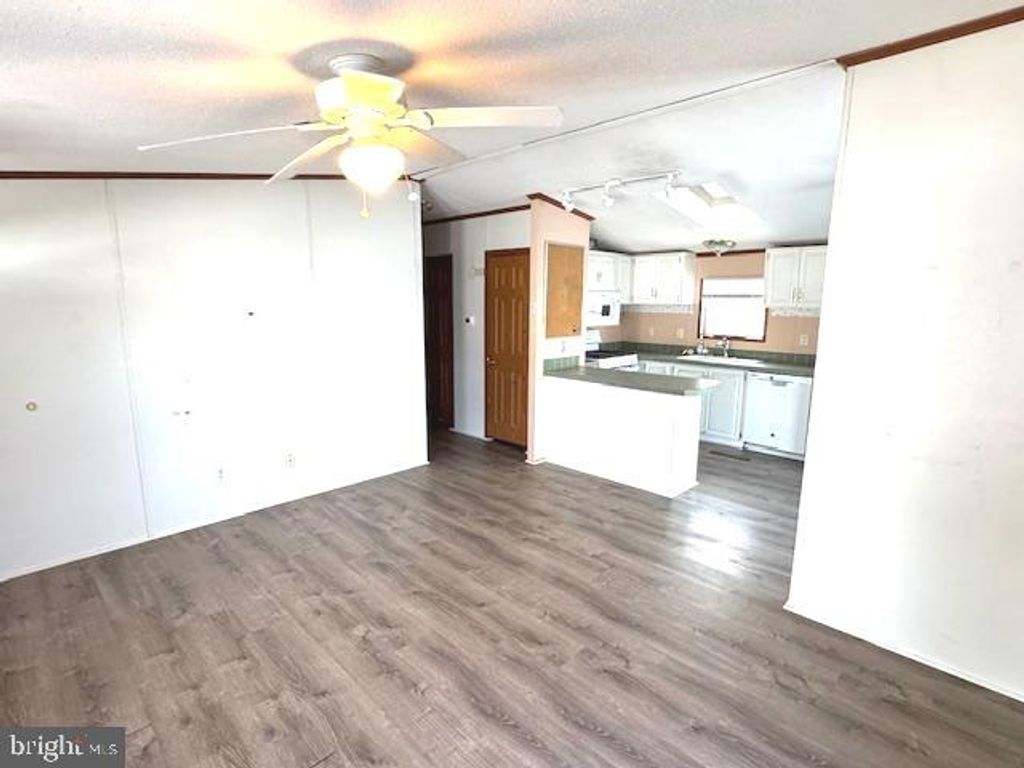 Photo of 3444 Azalea Avenue, FEASTERVILLE TREVOSE, PA 19053 (MLS # PABU2113420)