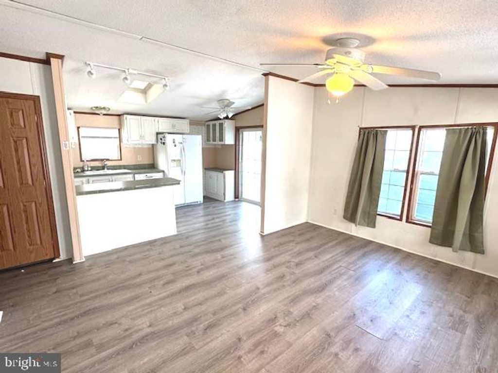 Photo of 3444 Azalea Avenue, FEASTERVILLE TREVOSE, PA 19053 (MLS # PABU2113420)