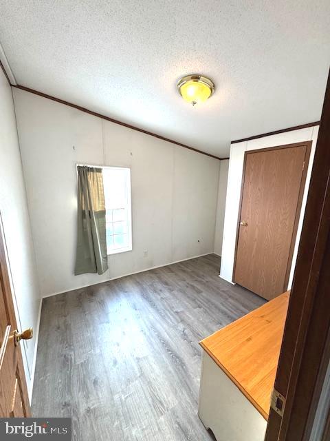 PENN VALLEY MHP - Residential