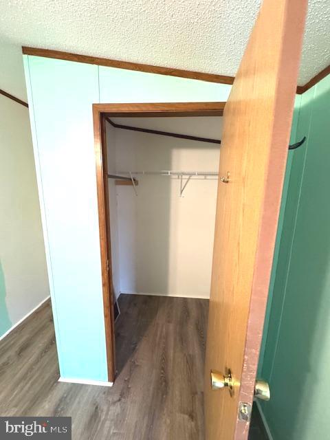 PENN VALLEY MHP - Residential