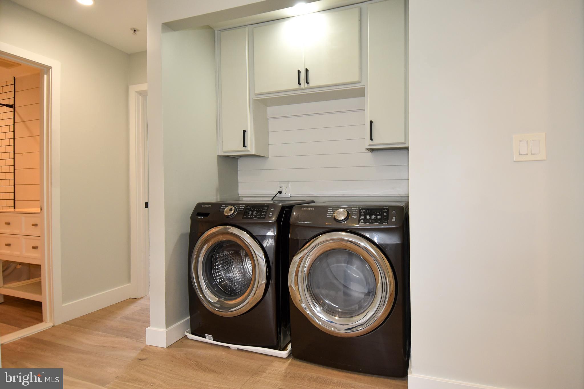 BRENTWOOD - Residential Lease