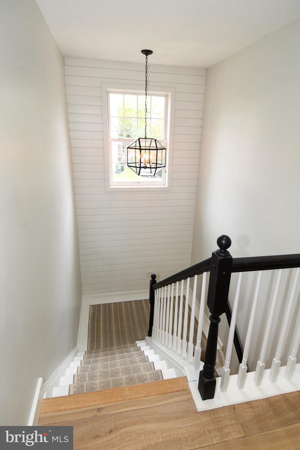 BRENTWOOD - Residential Lease