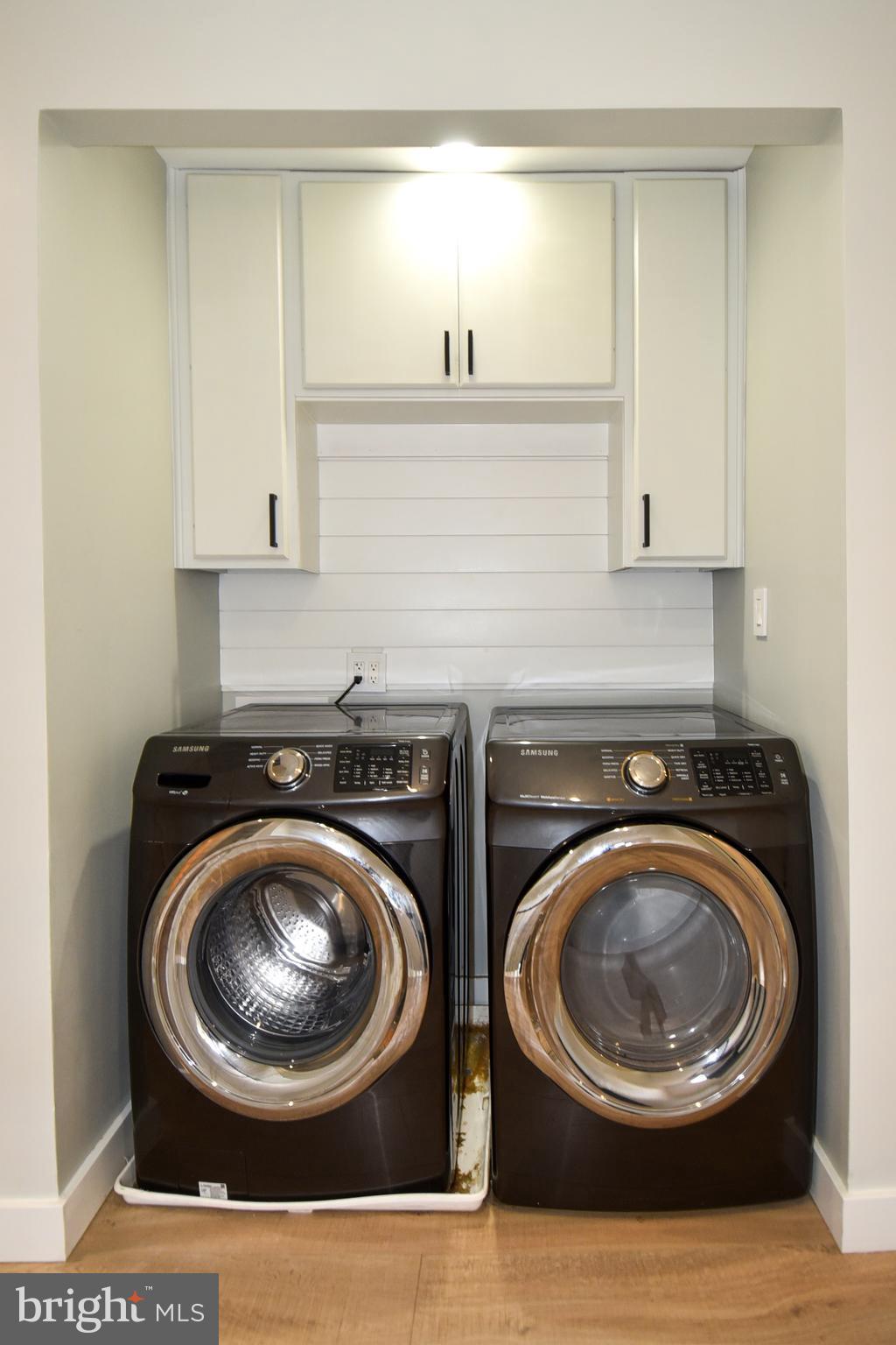 BRENTWOOD - Residential Lease