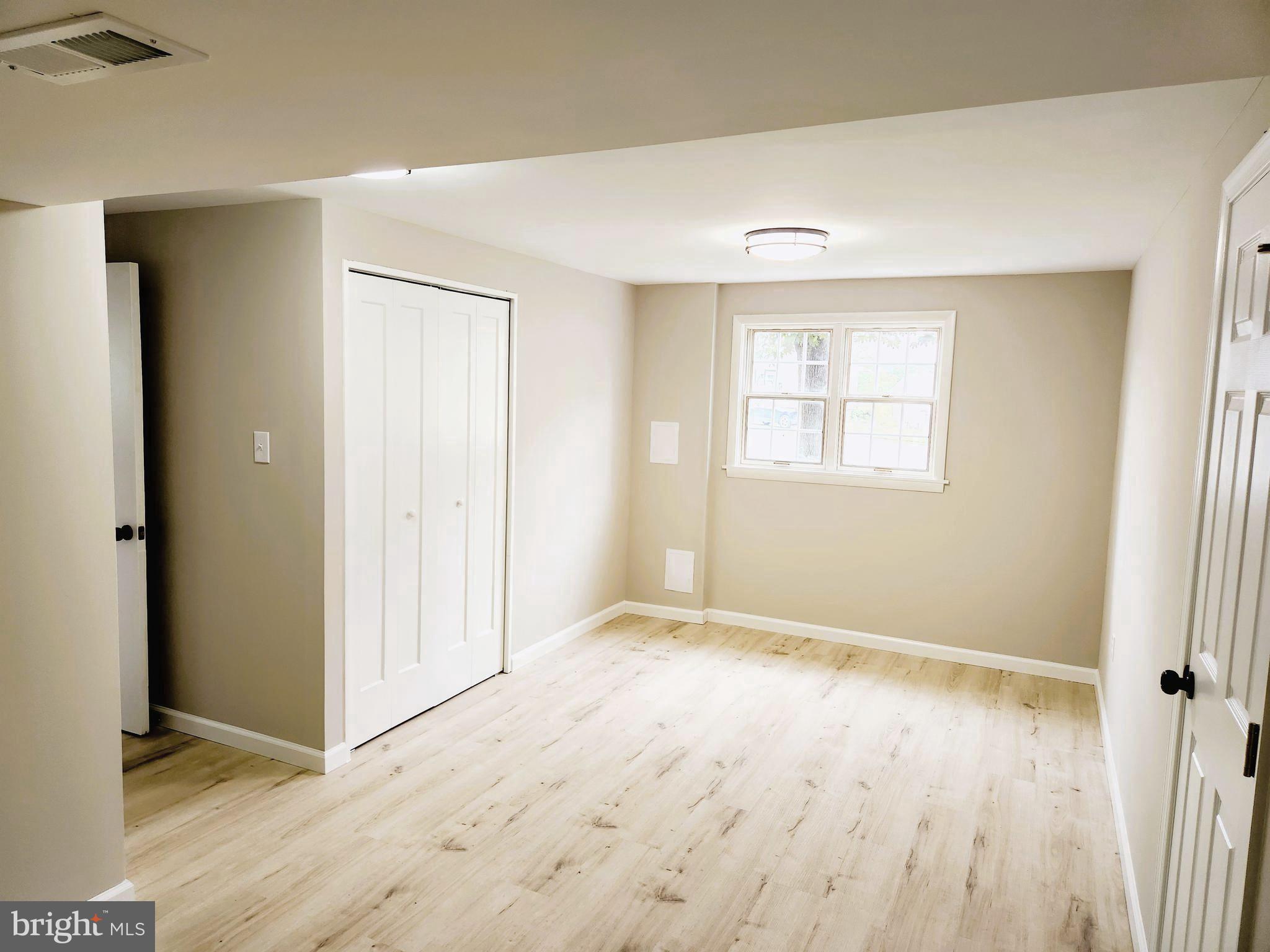 WEYBURN PARK - Residential Lease