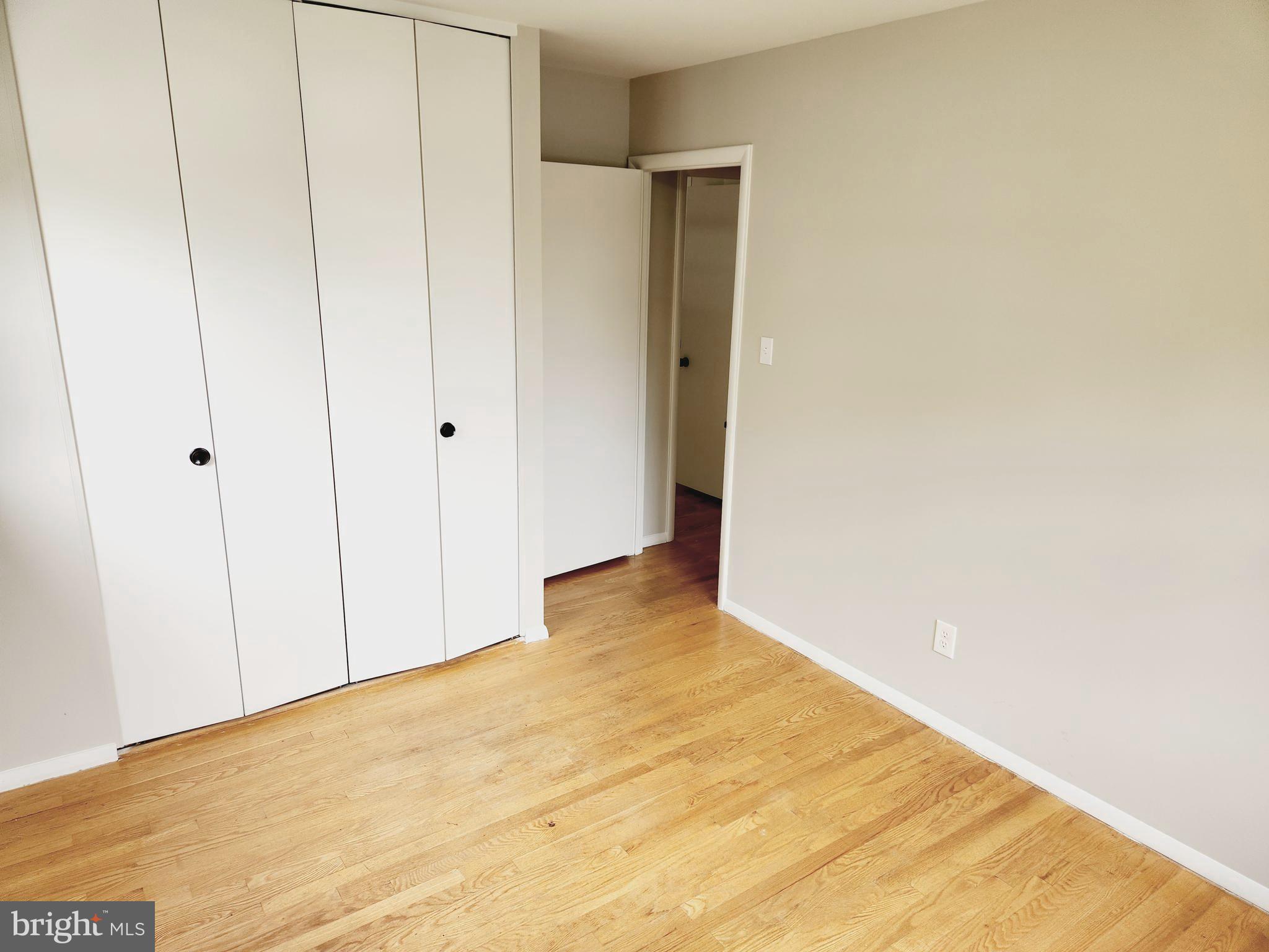 WEYBURN PARK - Residential Lease