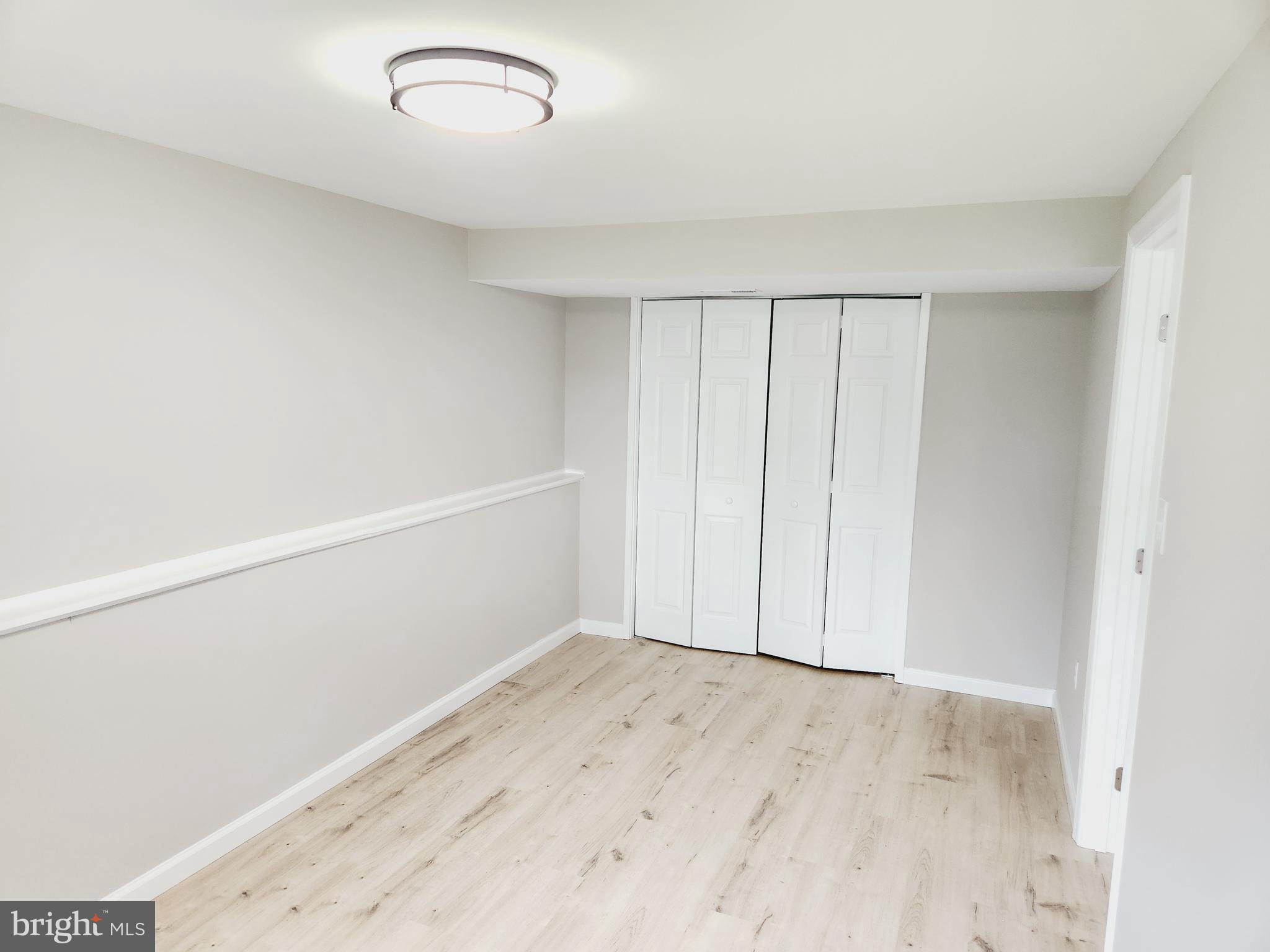 WEYBURN PARK - Residential Lease