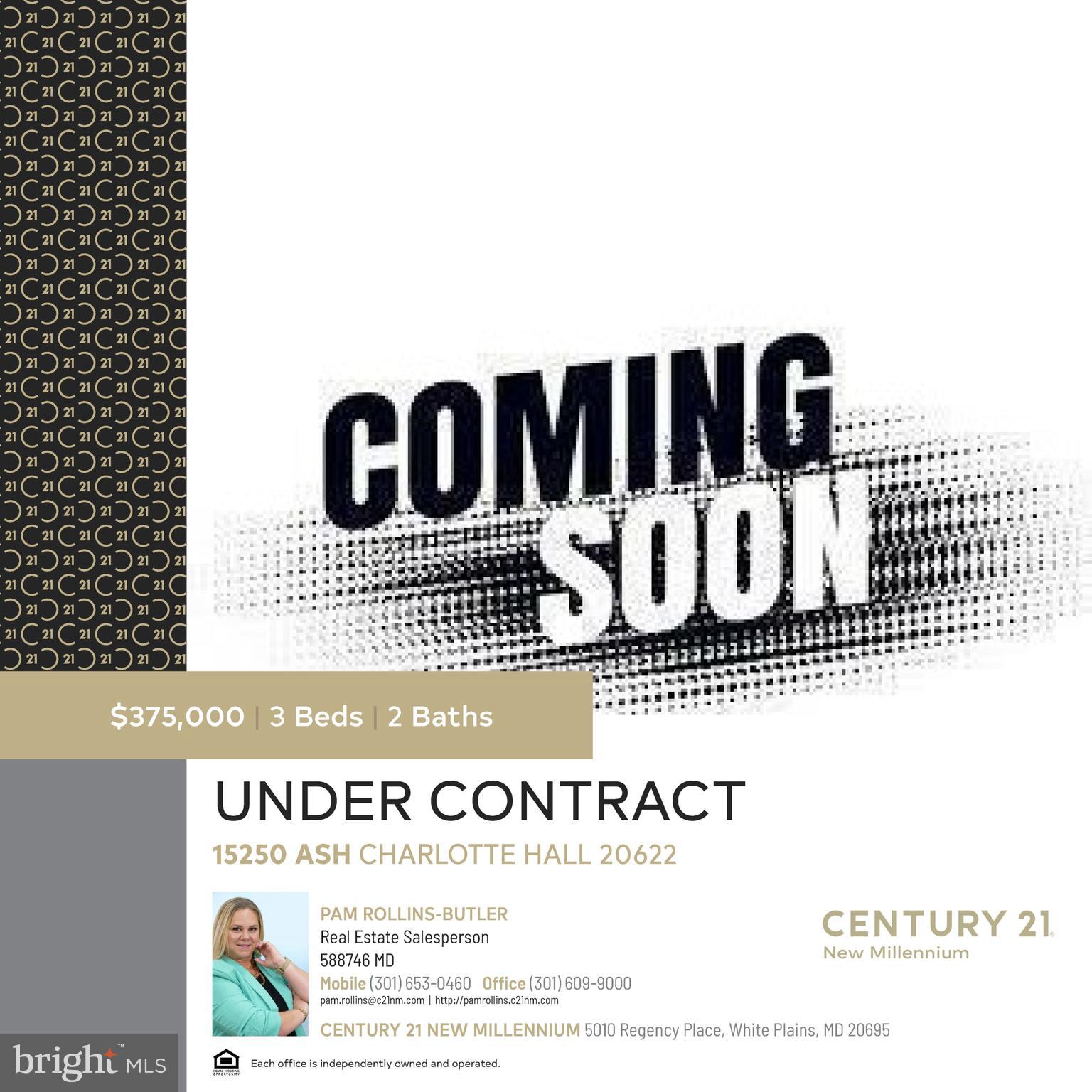 OAKLAND ACRES - Residential