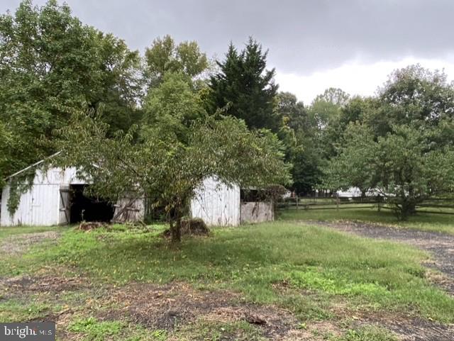 OAKLAND ACRES - Residential