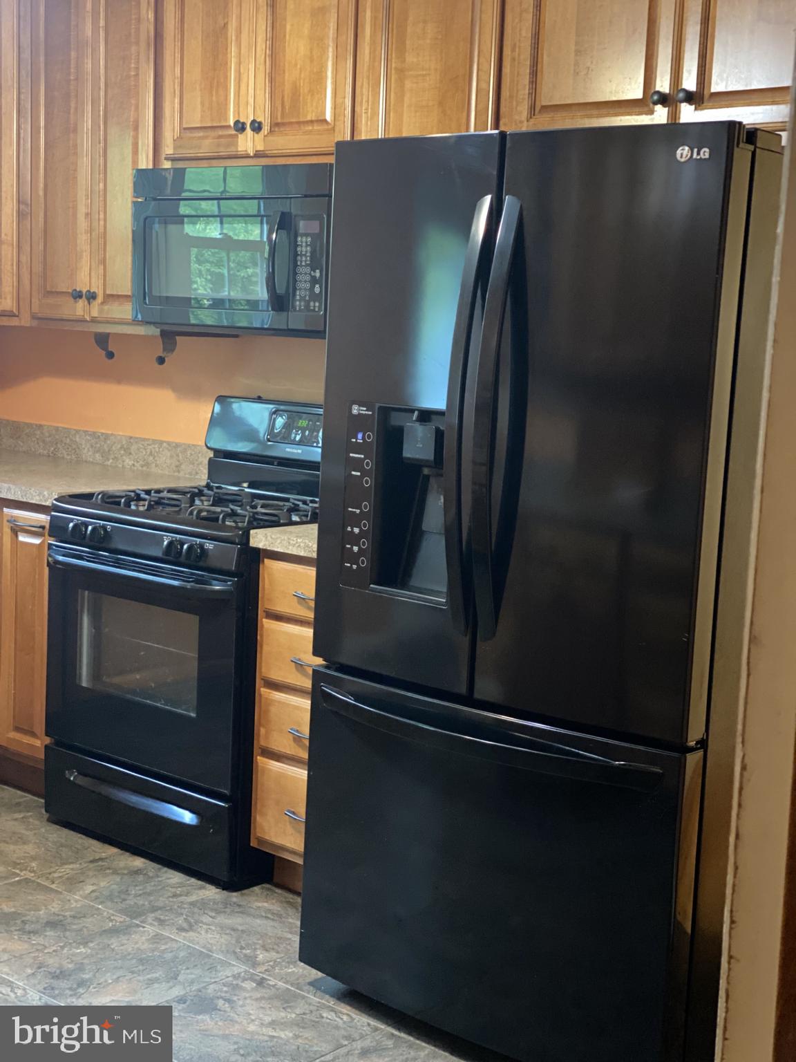 OAKLAND ACRES - Residential