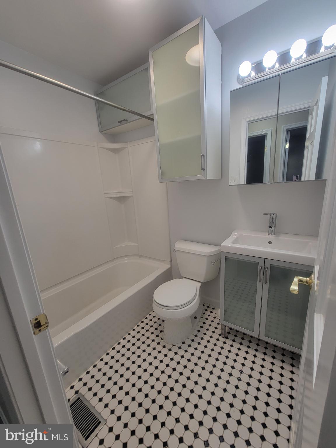 THE MEADOWS - Residential Lease