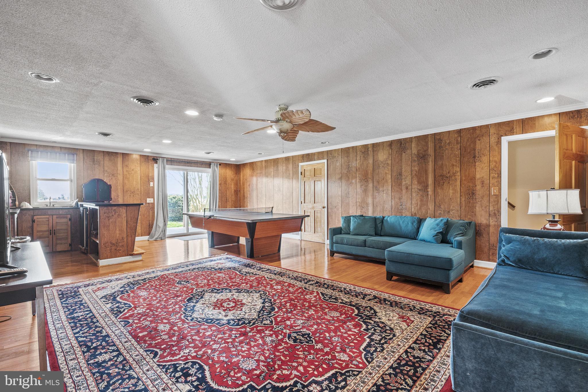 KENT ISLAND ESTATES - Residential