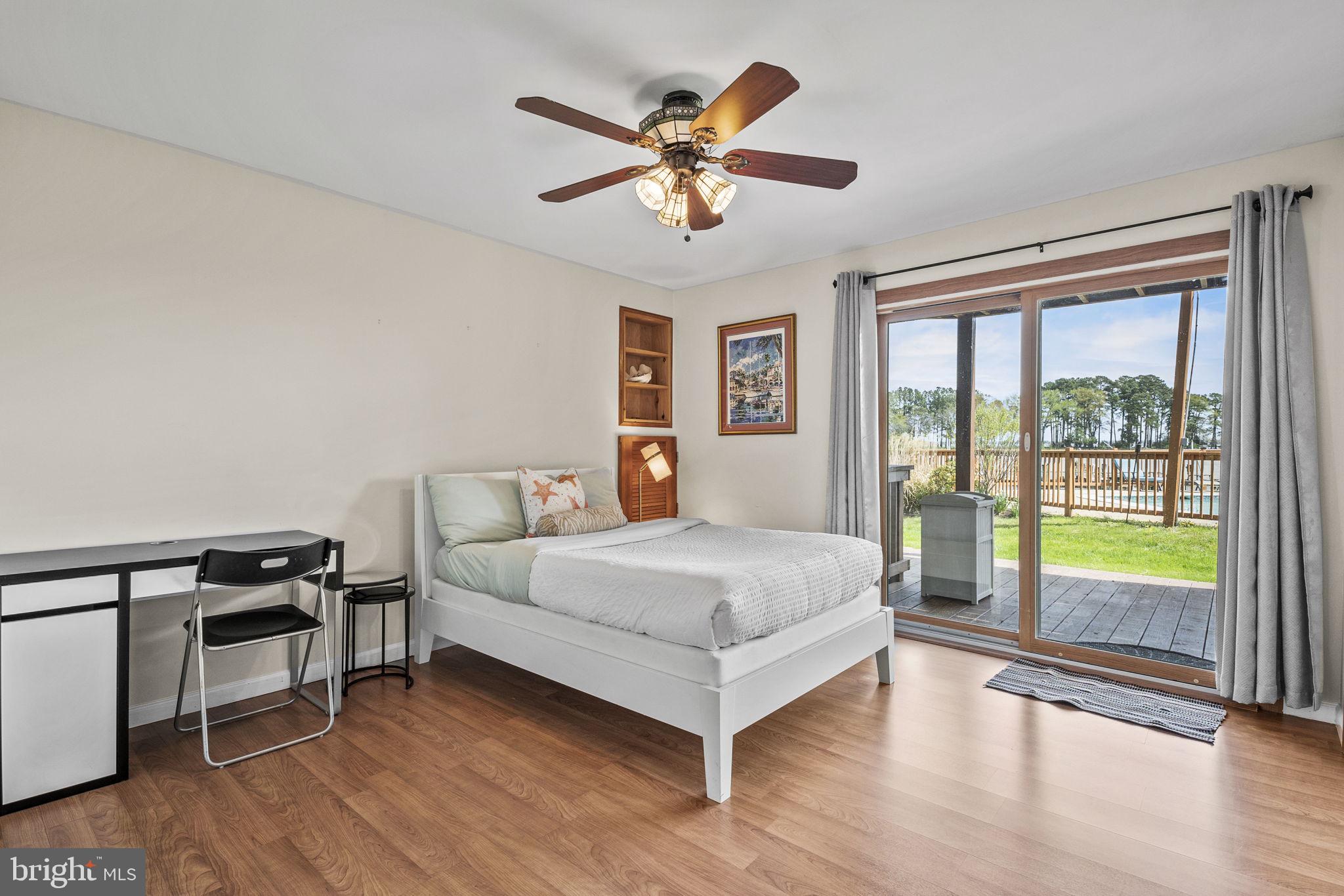 KENT ISLAND ESTATES - Residential