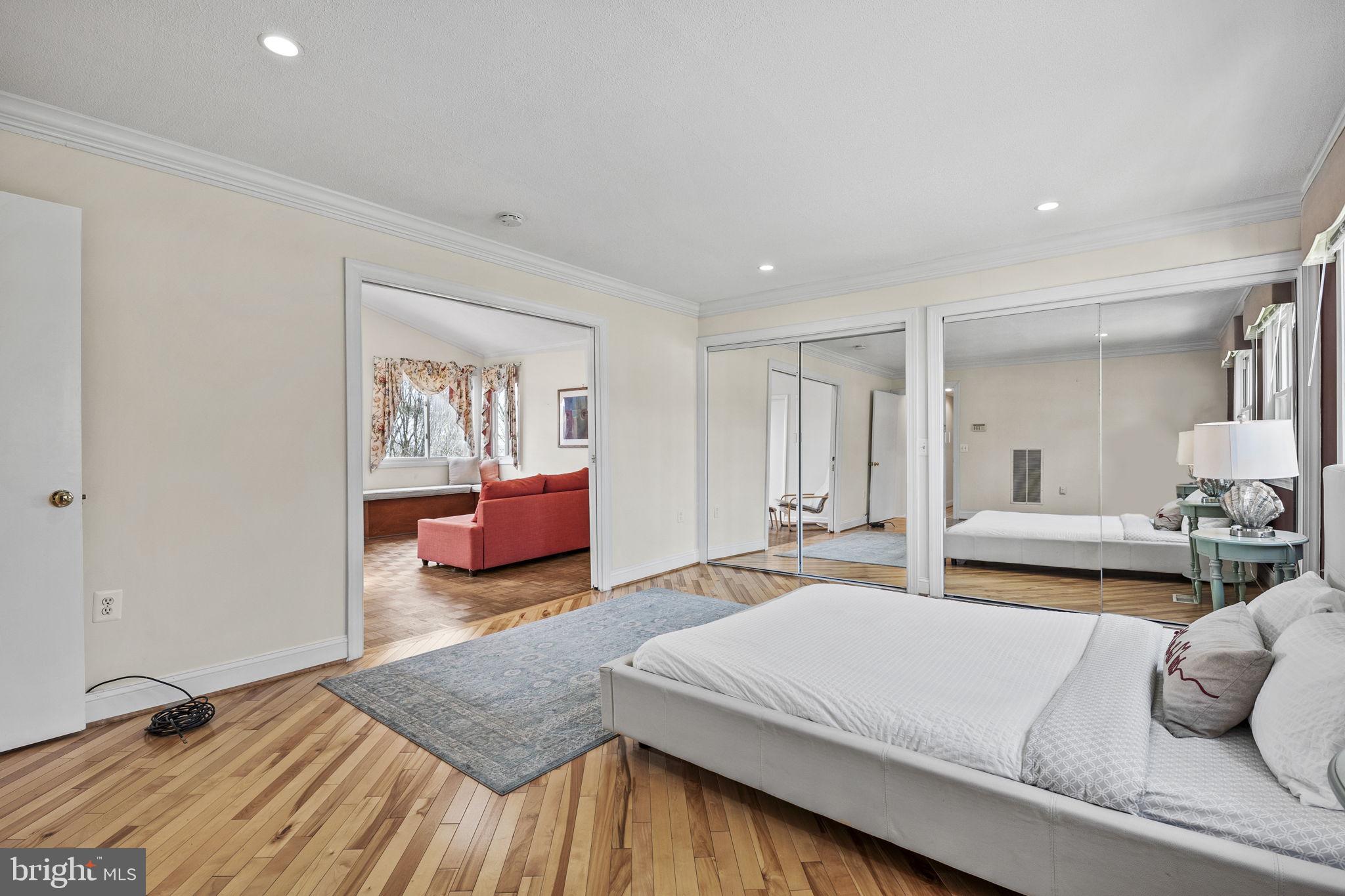 KENT ISLAND ESTATES - Residential