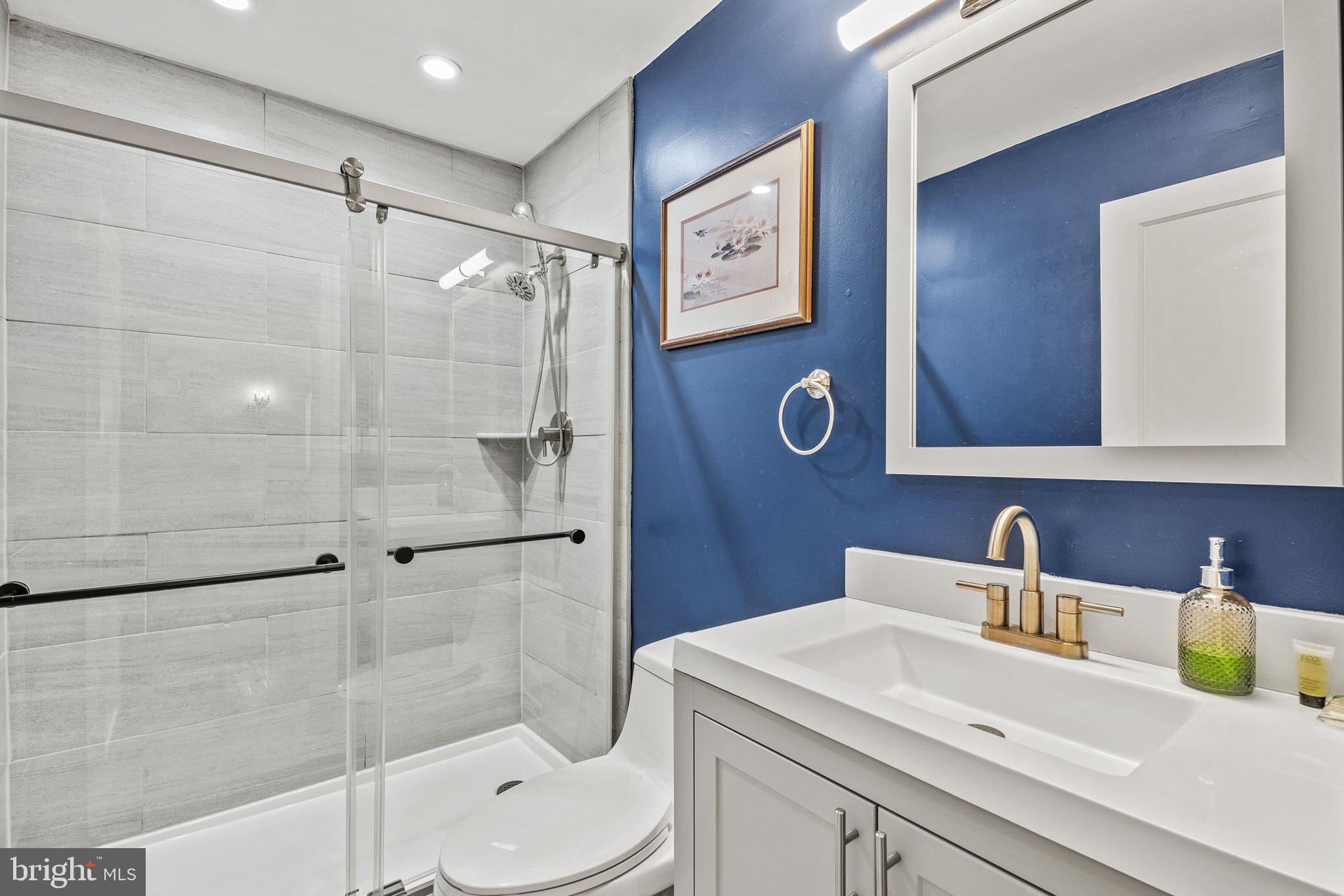 KENT ISLAND ESTATES - Residential