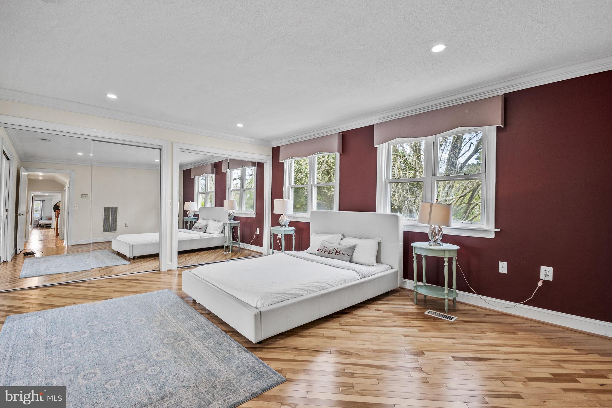 KENT ISLAND ESTATES - Residential