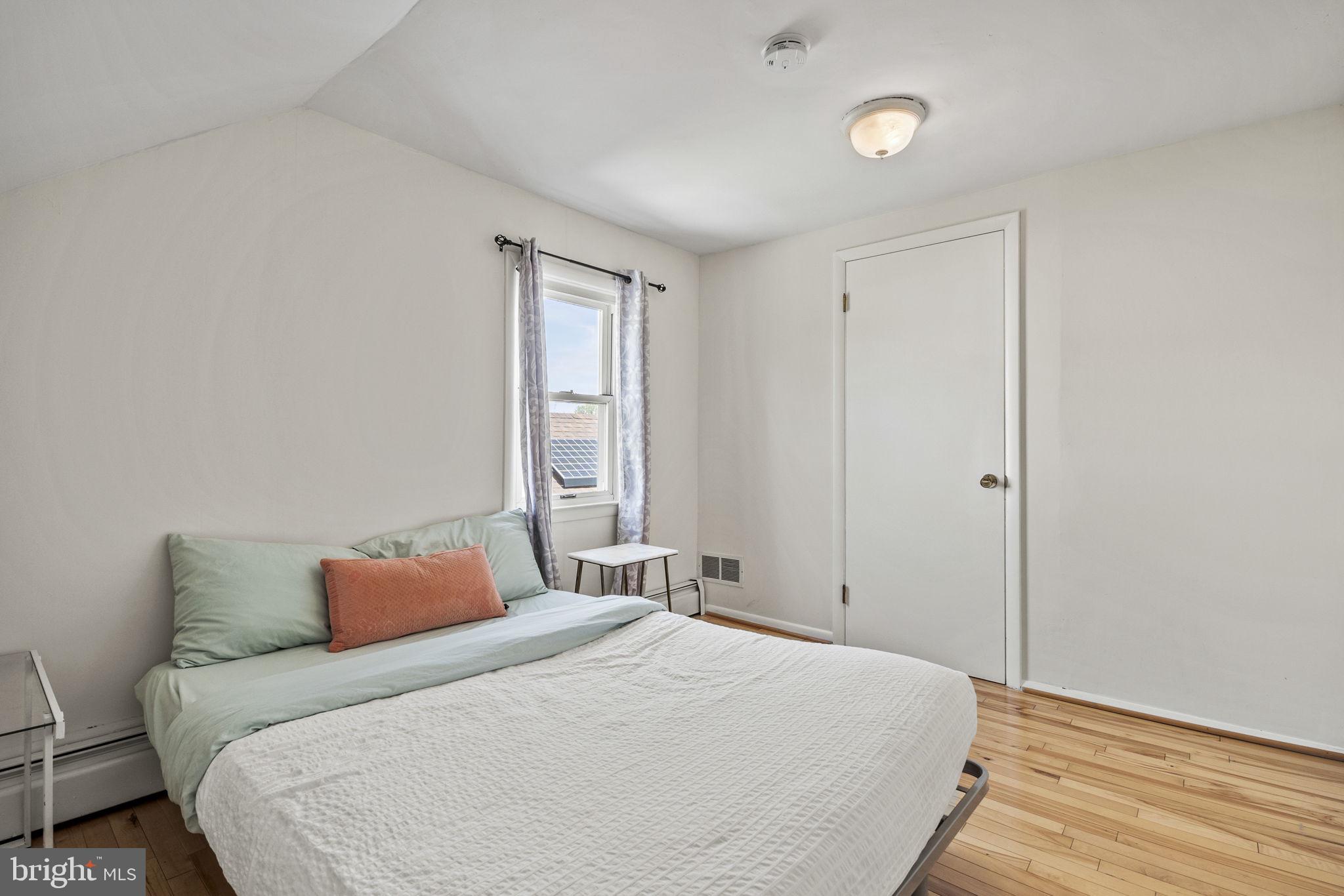 KENT ISLAND ESTATES - Residential