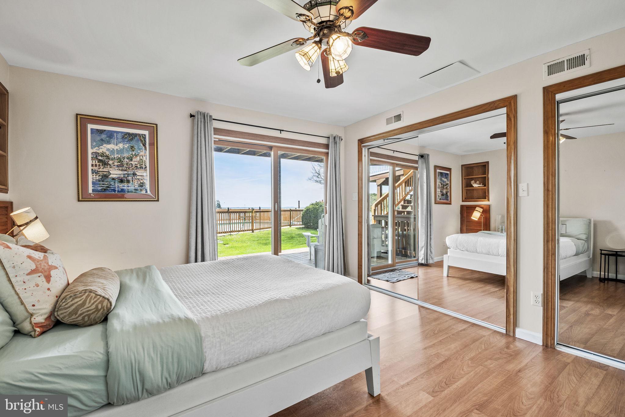 KENT ISLAND ESTATES - Residential