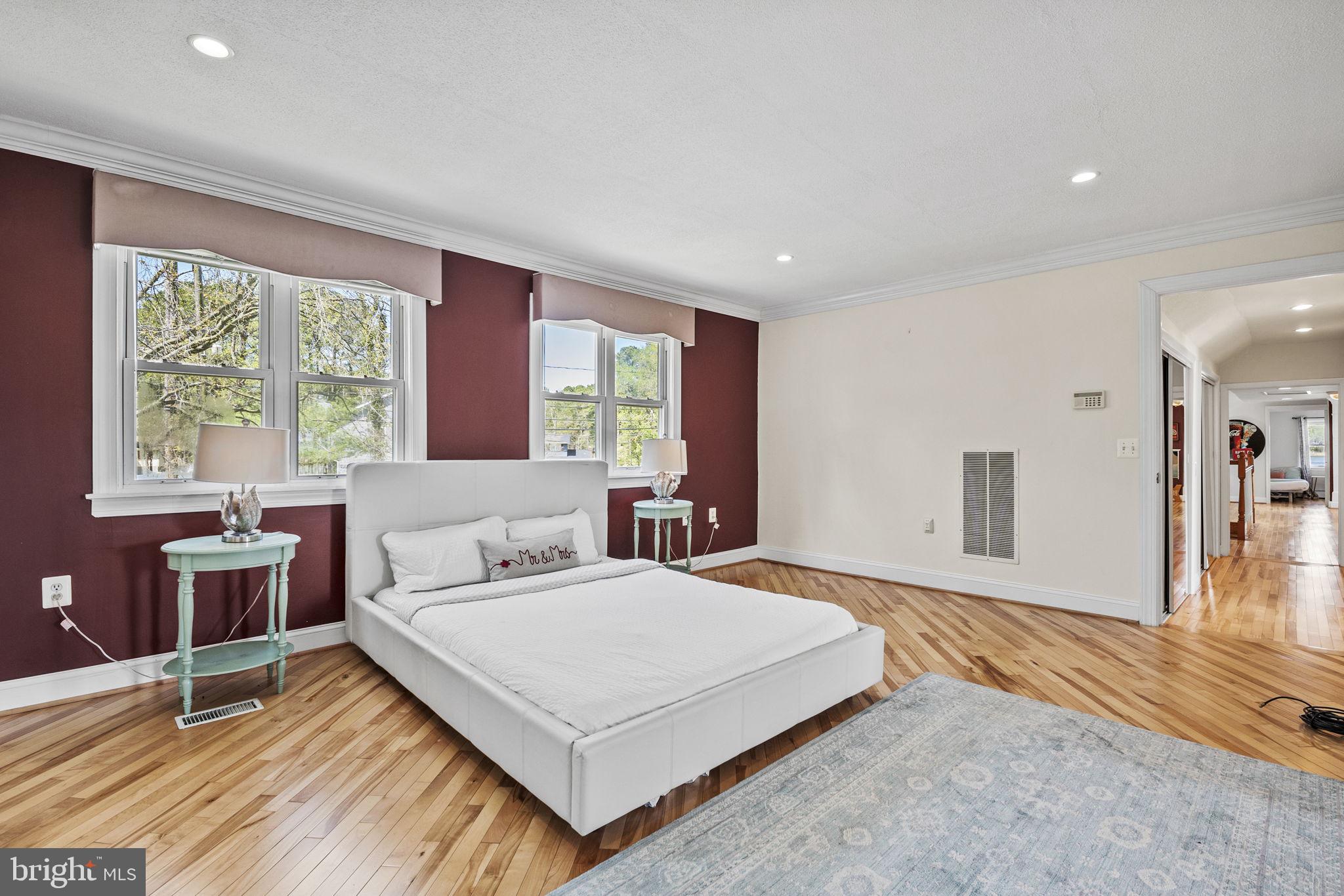 KENT ISLAND ESTATES - Residential