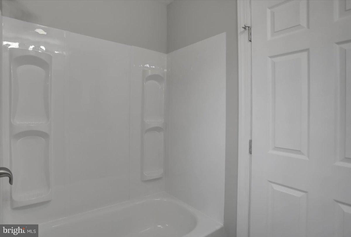 NORTH MIDDLETON TWP - Residential