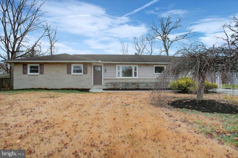 Photo for 1005 HARRISBURG PIKE