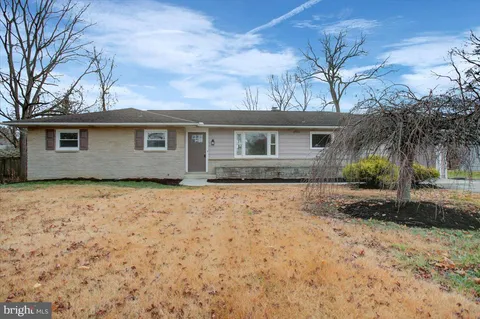 1005 Harrisburg Pike, Carlisle, PA 17013 - MLS#: PACB2037760