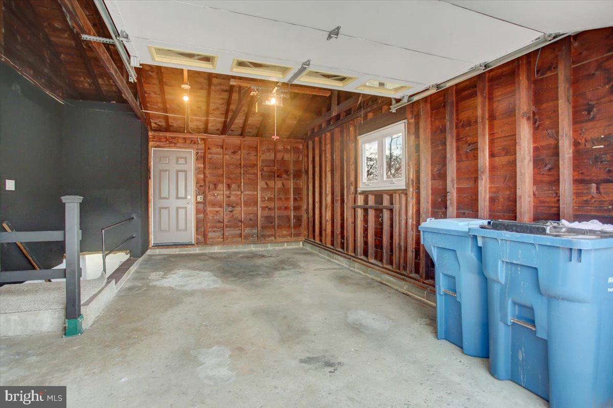 NORTH MIDDLETON TWP - Residential