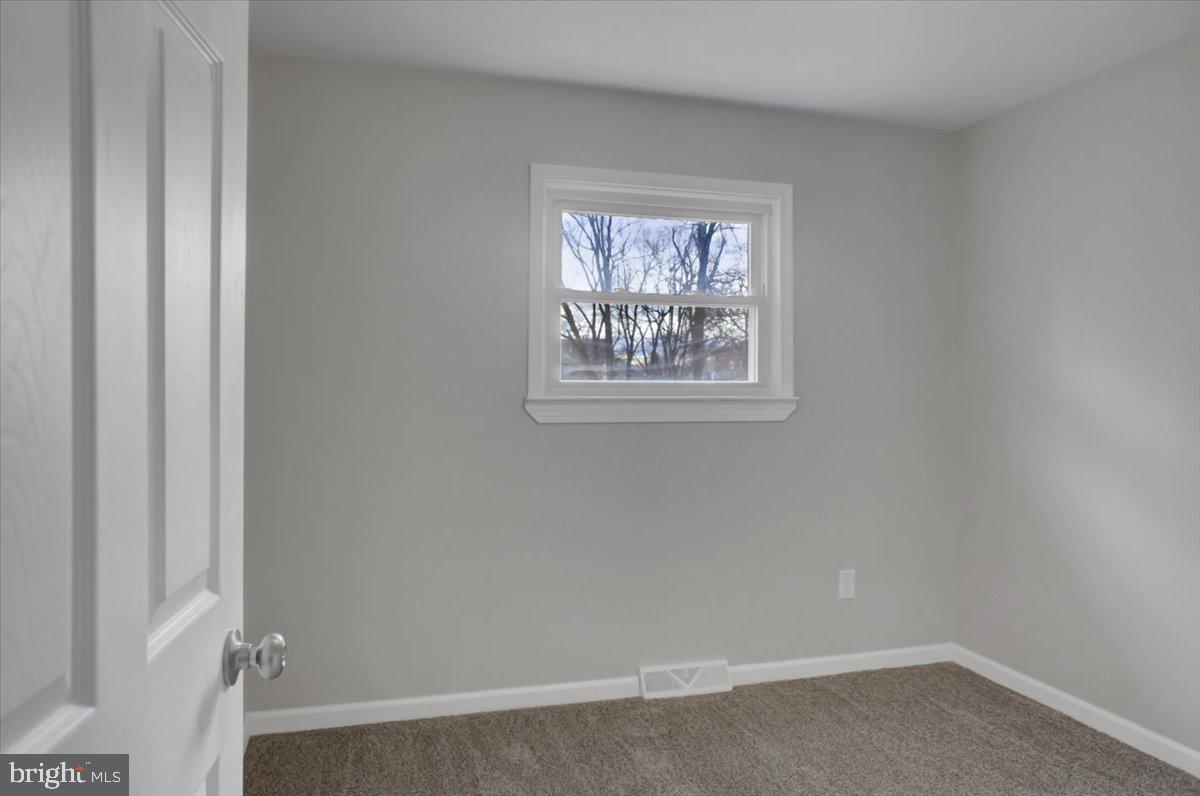 NORTH MIDDLETON TWP - Residential