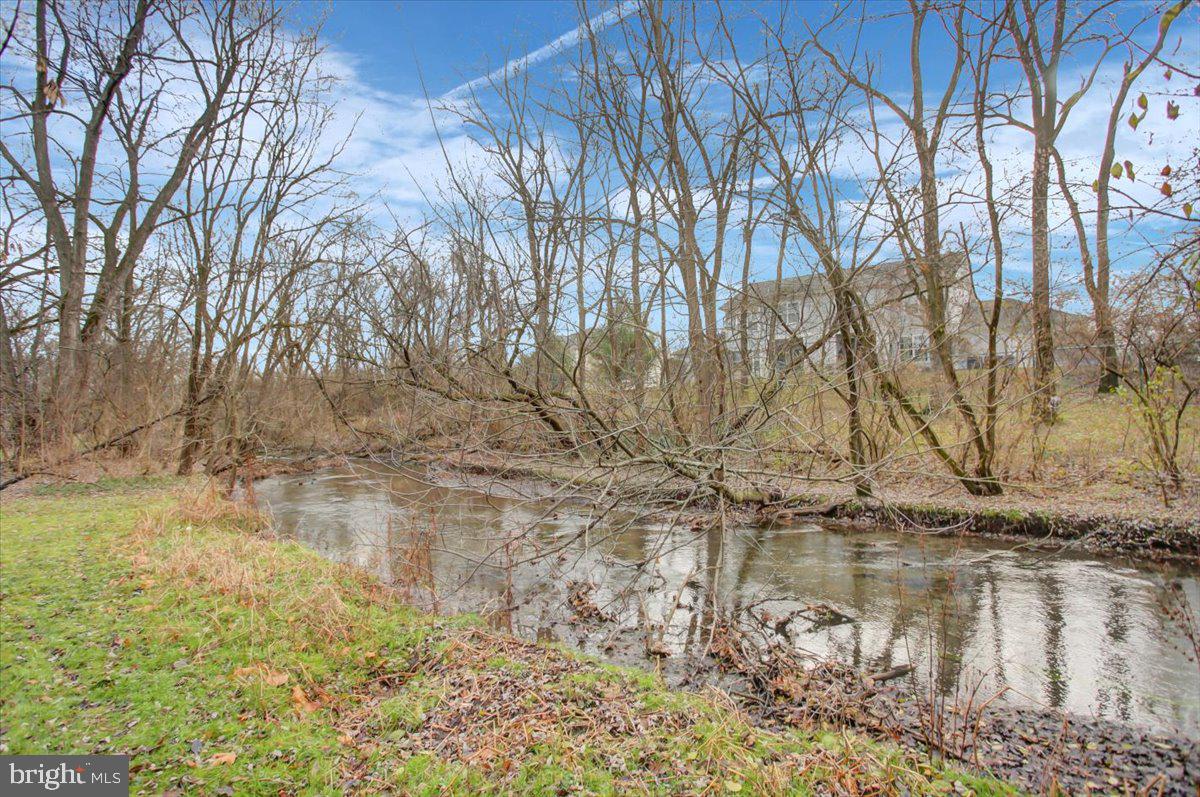 NORTH MIDDLETON TWP - Residential