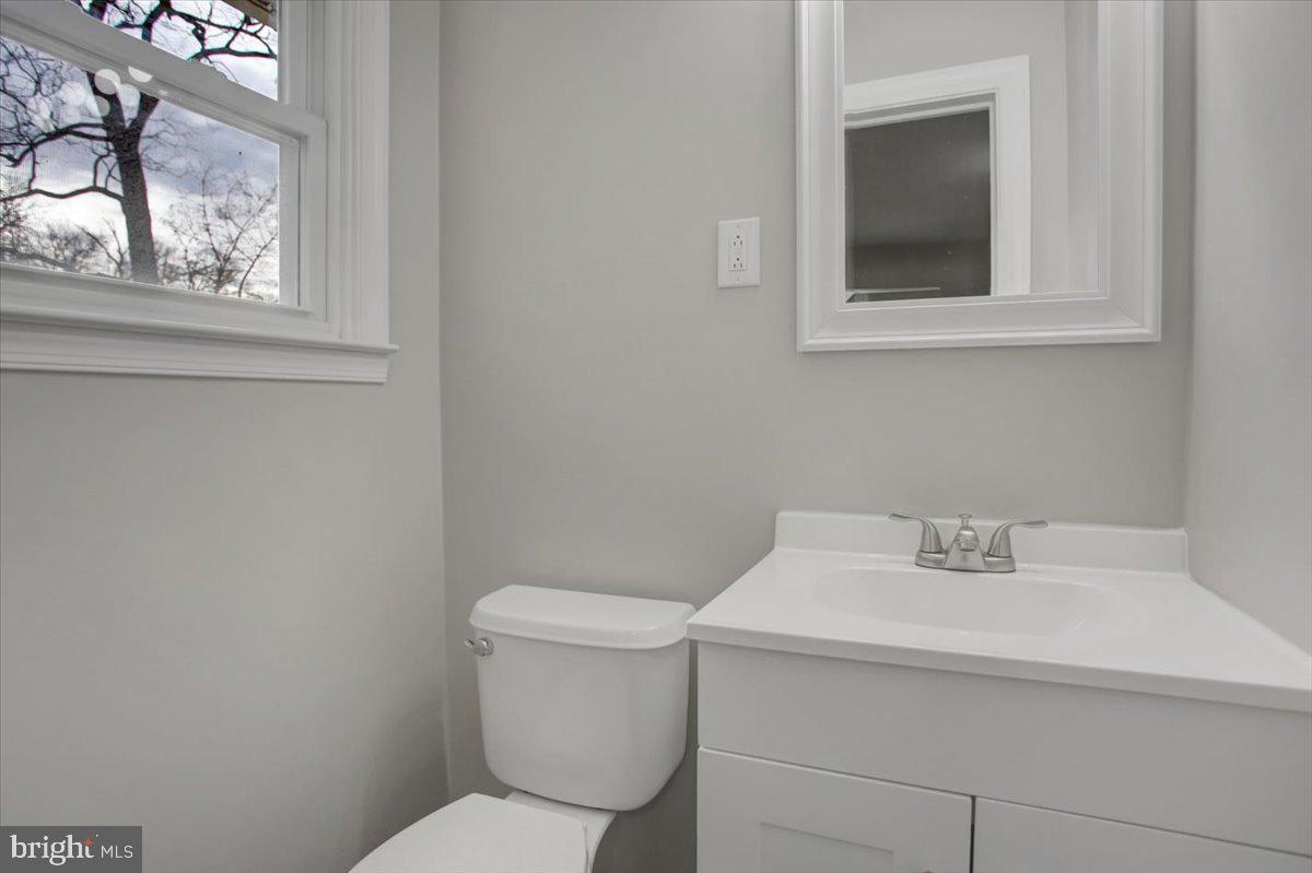 NORTH MIDDLETON TWP - Residential