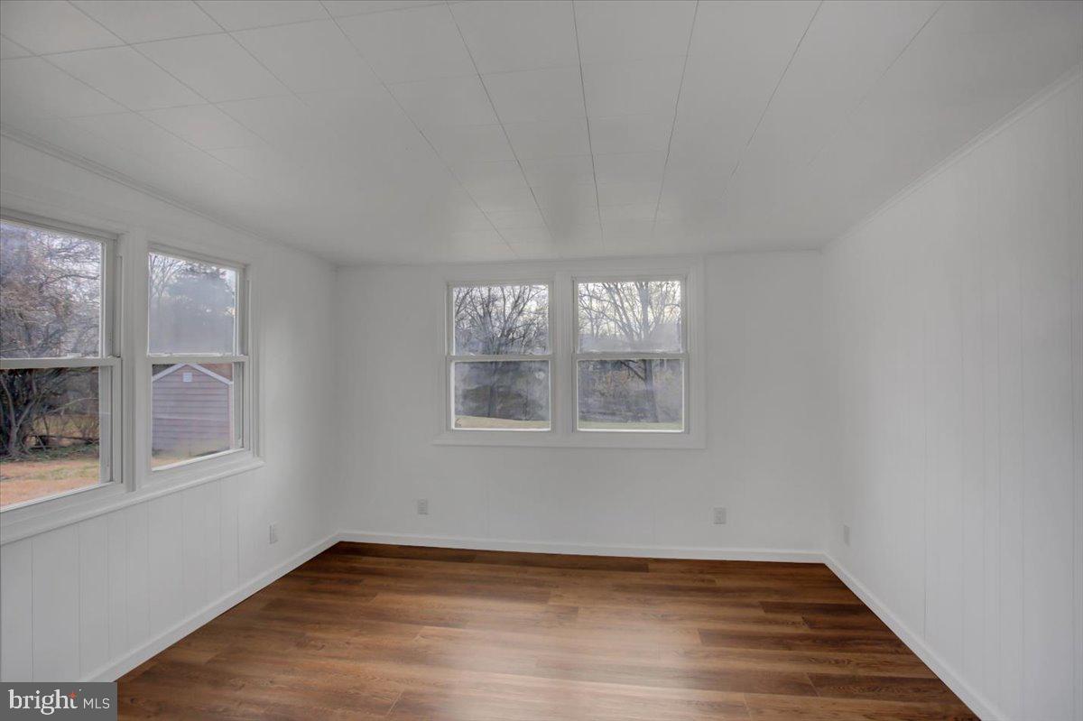 NORTH MIDDLETON TWP - Residential